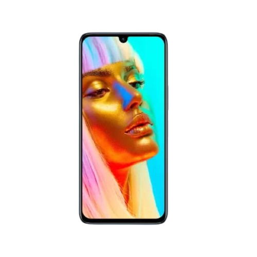 Infinix Note 12i D1 4GB/64GB White / Force Black Metaverse Blue