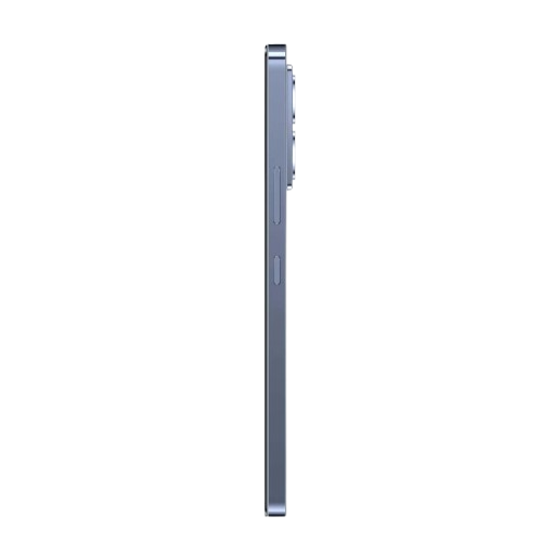 Infinix Note 40 5G 8GB/256GB X6852 Obsidi Black / Titan Gold