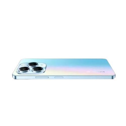 Infinix Note 40X 5G 12GB/256GB Palm Blue