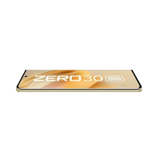 Infinix Zero 30 5G 12GB/256GB Golden Hour / Rome Green