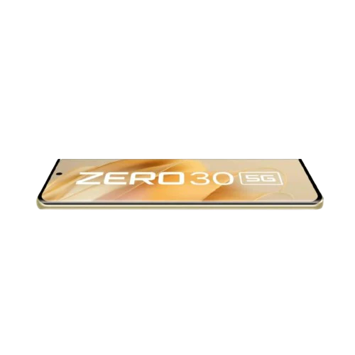 Infinix Zero 30 5G 8GB/256GB Golden Hour / Fantasy Purple