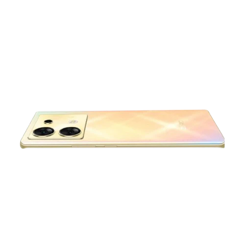 Infinix Zero 30 5G 8GB/256GB Golden Hour / Fantasy Purple