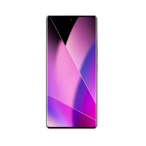 Infinix Zero 40 5G 12GB/256GB Violet Garden