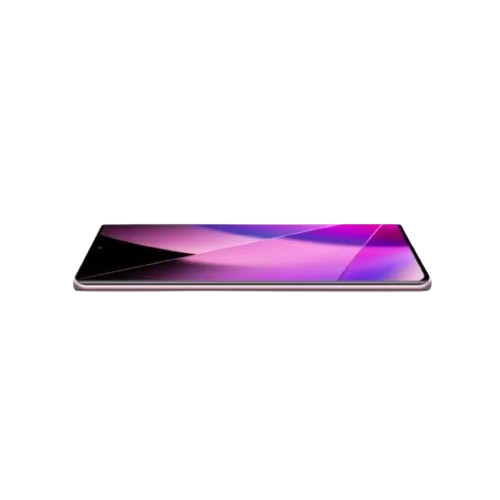 Infinix Zero 40 5G 12GB/256GB Violet Garden