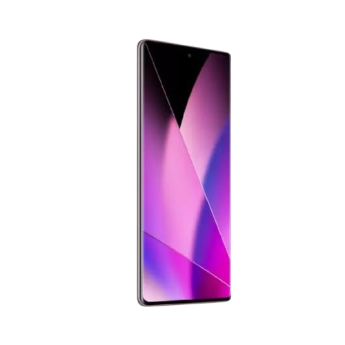 Infinix Zero 40 5G 12GB/256GB Violet Garden