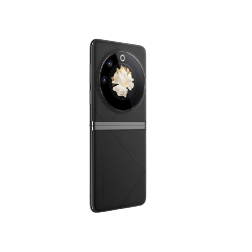 Tecno Phantom V Flip 5G 8GB/256GB Mystic Dawn / Iconic Black