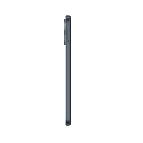 Tecno Spark 10 5G 8GB/128GB Meta Black KI8 / Meta Blue / White