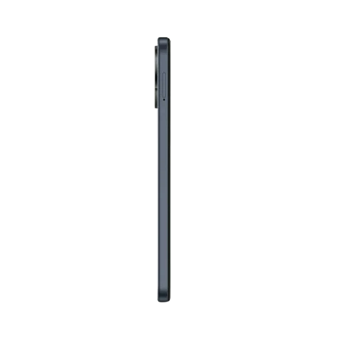 Tecno:Spark 10 5G 8GB/256GB Meta Black KI8 / Meta Blue