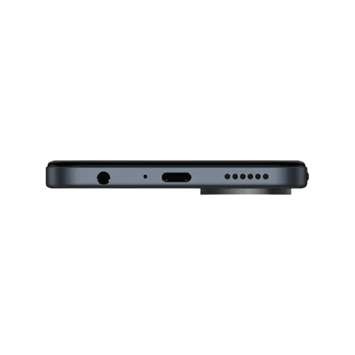 Tecno:Spark 10 5G 8GB/256GB Meta Black KI8 / Meta Blue