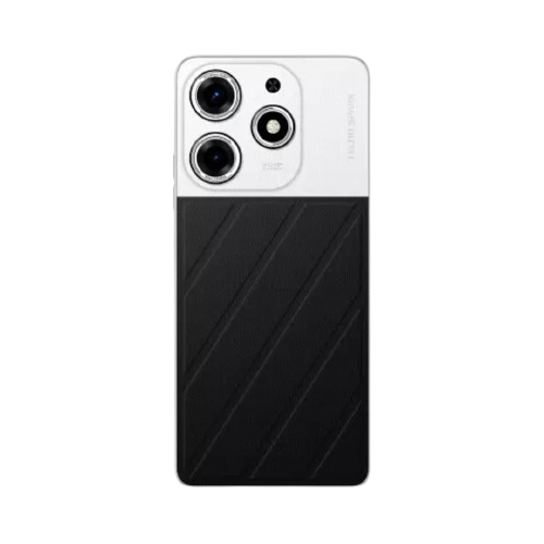 Tecno Spark 10 Pro 8GB/128GB Starry Balck / Pearl White / Lunar Eclipse / Pearl White