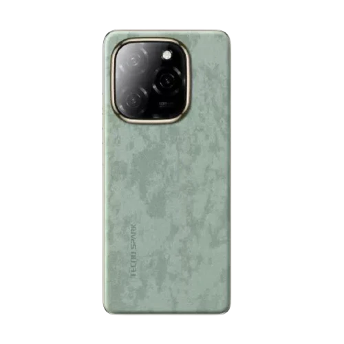 Tecno Spark 20 Pro 5G 8GB/256GB Glossy White / Neon Green / Startrail Black