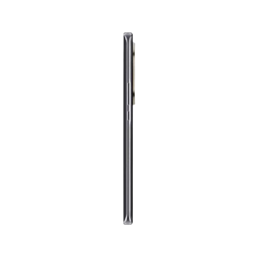 Honor X9b 5G 8GB/256GB Midnight Black / Sunrise Orange