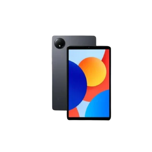 Xiaomi Redmi pad SE 8GB/128GB Purple / Grey