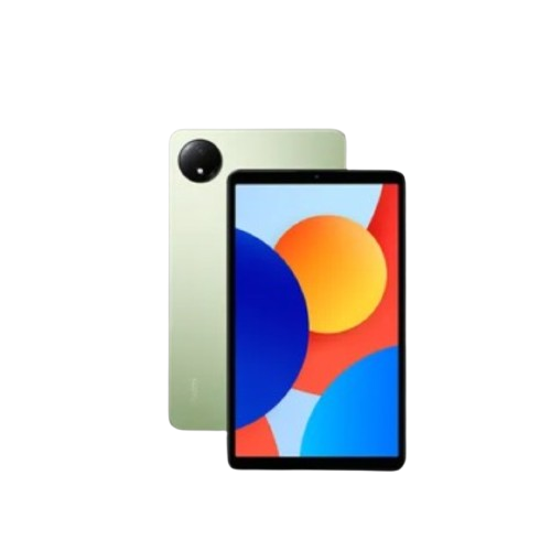 Xiaomi Redmi Pad SE 4G 4GB/128GB Ocean Blue / urban Grey / Forest Green