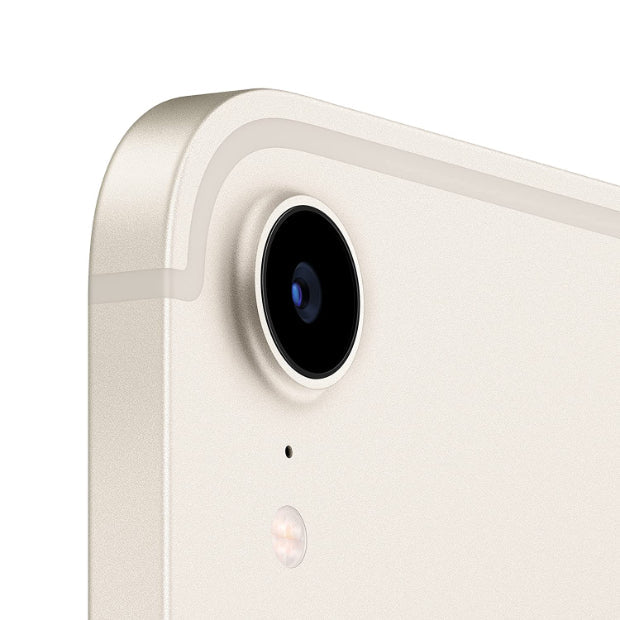 Camera Specifications for Apple iPad Mini: Capture Every Moment with Precision and Clarity