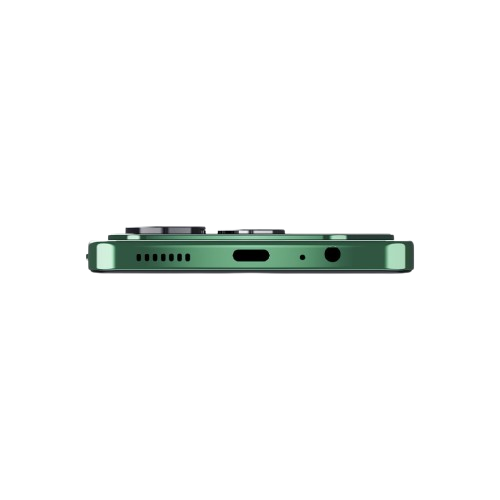 Tecno Pova 6 Pro 5G 12GB/256GB Comet Green / Meteorite Grey / Meteorite Grey