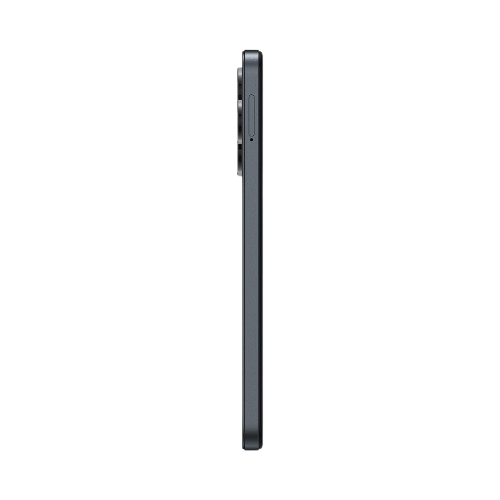 Tecno Spark Go 2024 3GB/64GB Gravity Black / Mystery White / Magic Skin Green / Alpenglow Gold
