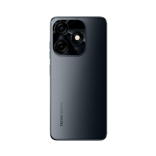 Tecno Spark 10C 8GB/128GB Meta Blue / Black / Meta Green / Magic Skin Orange / Magic Skin Blue