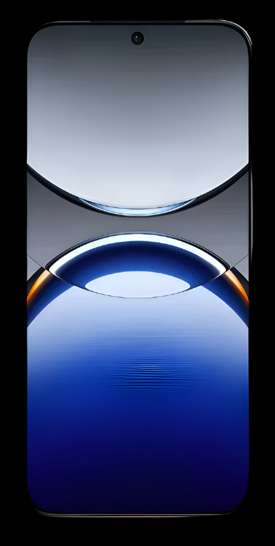 Oppo Find X8 12GB/256GB Space Black / Star Grey