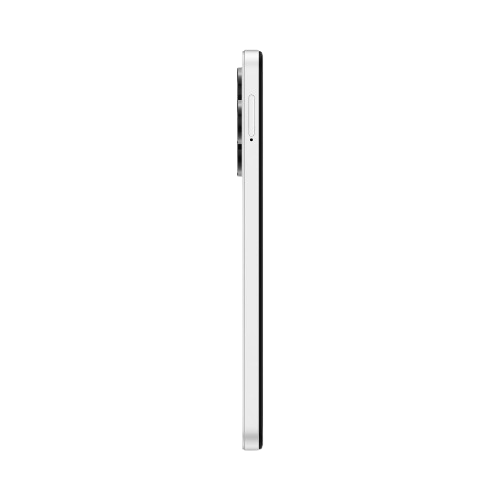 Tecno Spark Go 2024 4GB/64GB Mystery White / Gravity Black / Magic Skin Green / Alpenglow Gold