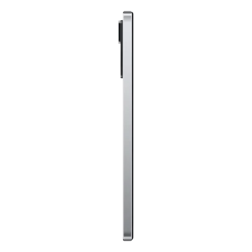Xiaomi Mi Note 11 Pro 8GB/128GB Phantom White / Star Blue