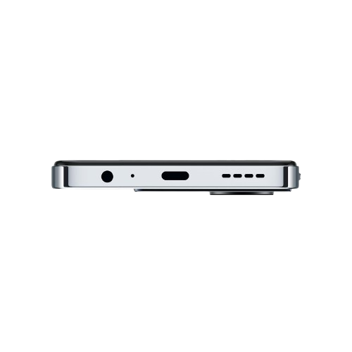 Tecno Pova 5 Pro 5G 8GB/256GB Silver Fantasy / Dark Illusion