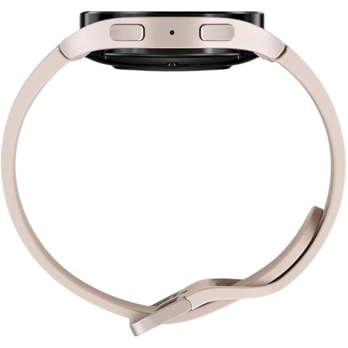 Samsung Galaxy Watch 5 40mm BT Pink Gold R900
