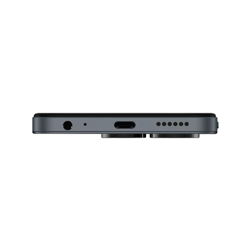 Tecno Spark Go 2024 3GB/64GB Gravity Black / Mystery White / Magic Skin Green / Alpenglow Gold