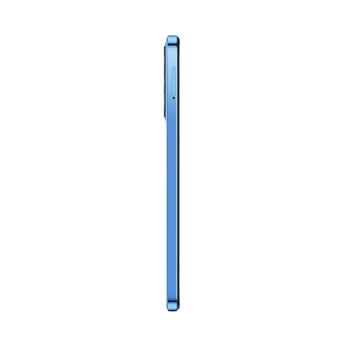 Tecno Spark 10C 8GB/128GB Meta Blue / Black / Meta Green / Magic Skin Orange / Magic Skin Blue