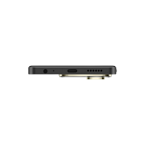 Tecno Pova 6 neo 5G 6GB/128GB Midnight Shadow / Aurora Cloud / Azure Sky