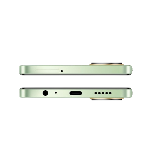 Vivo Y27 6GB/128GB Burgundy Black / Garden Green / Burgundy Black