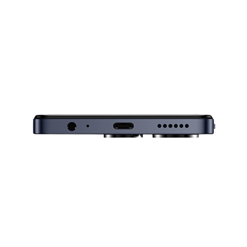 Tecno Spark 10 Pro 8GB/128GB Starry Balck / Pearl White / Lunar Eclipse / Pearl White