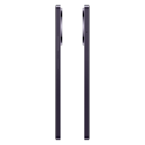 realme C67 4GB/128GB Dark Purple / Sunny Oasis