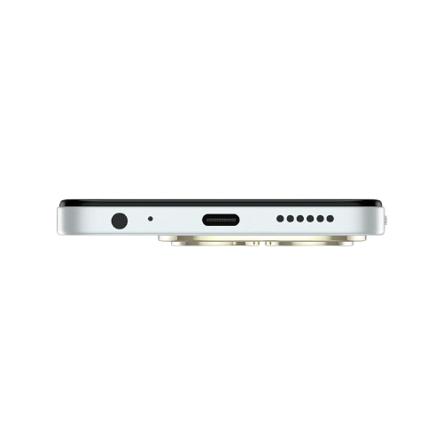 Tecno Spark 20 8GB/256GB Cyber White / Magic Skin Blue