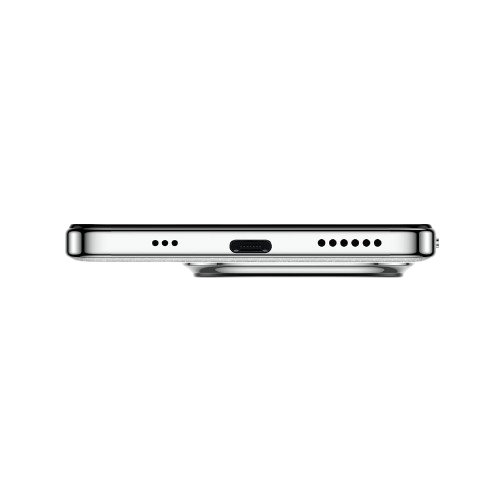 Tecno Spark 20 pro 5G 8GB/128GB Glossy White / Neon Green / Startrail Black