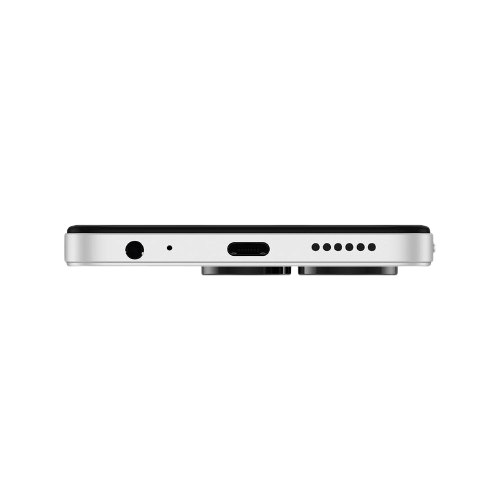 Tecno Spark Go 2024 4GB/64GB Mystery White / Gravity Black / Magic Skin Green / Alpenglow Gold