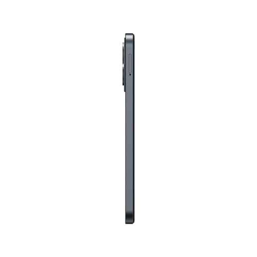 Tecno Spark Go 1 4GB/64GB Startrail Black / Glittery White / Magic Skin Green
