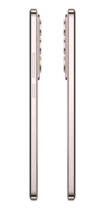 Oppo Reno 12 Pro 5G 12GB/256GB Diwali Gold