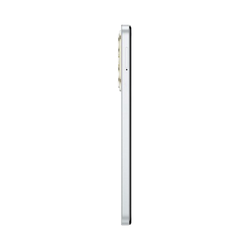 Tecno Spark 20 8GB/256GB Cyber White / Magic Skin Blue