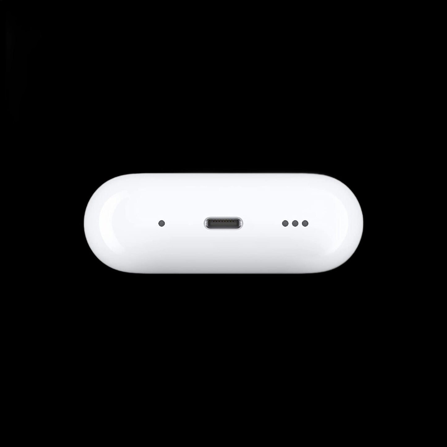 AirPods Pro (2nd generation) with MagSafe Case (USB‑C)
