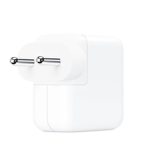 Apple 30W USB-C Power Adapter