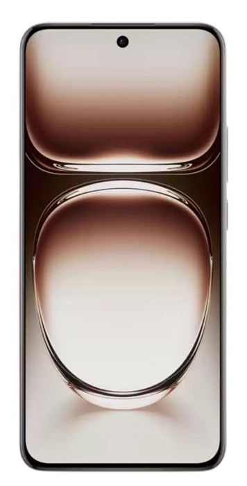 Oppo Reno 12 Pro 5G 12GB/256GB Diwali Gold