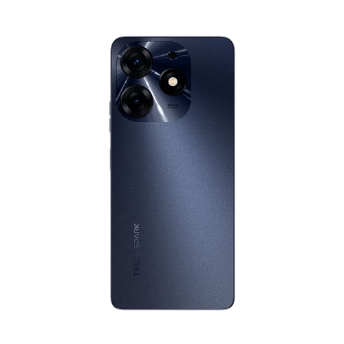Tecno Spark 10 Pro 8GB/128GB Starry Balck / Pearl White / Lunar Eclipse / Pearl White