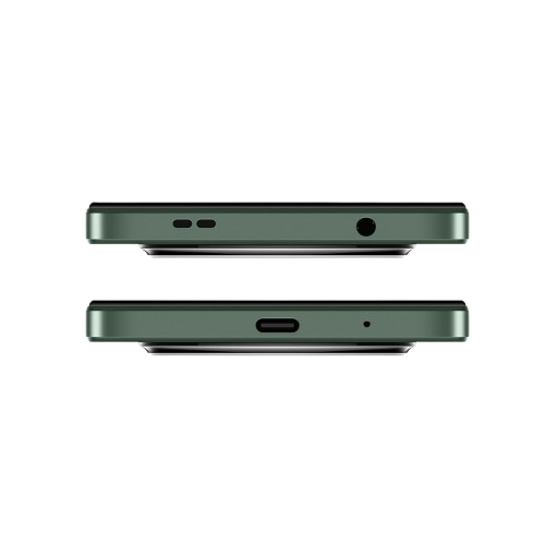 Xiaomi Redmi A3x 3GB/64GB Olive Green / starry White / Midnight Black