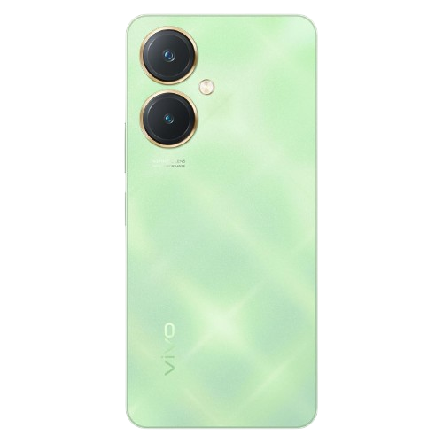 Vivo Y27 6GB/128GB Burgundy Black / Garden Green / Burgundy Black