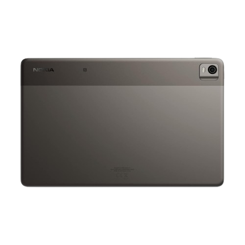 Nokia T21 LTE 4GB/64GB Grey