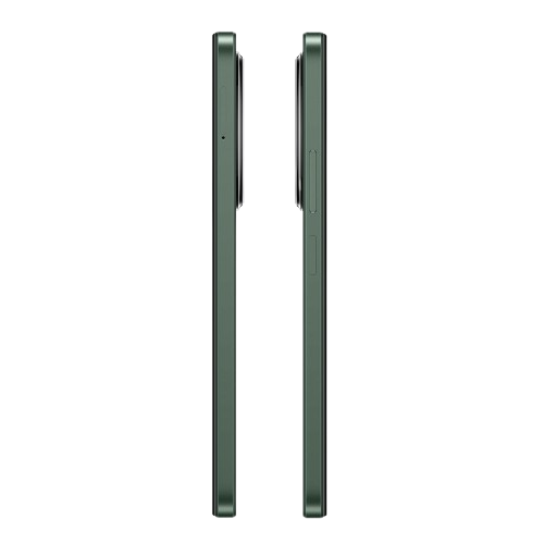 Xiaomi Redmi A3x 3GB/64GB Olive Green / starry White / Midnight Black