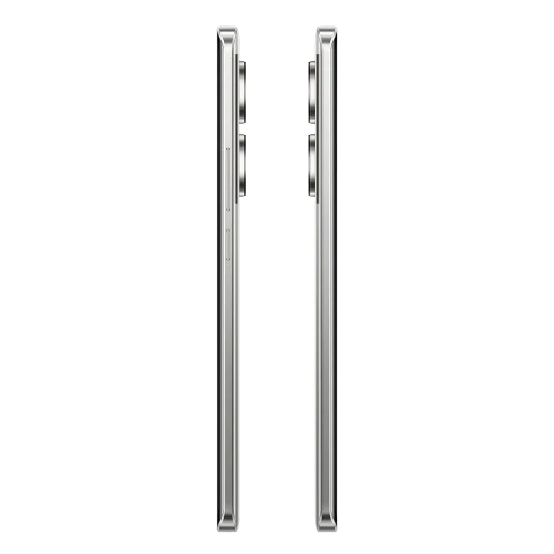 realme GT 6T 8GB/128GB Fluid Silver