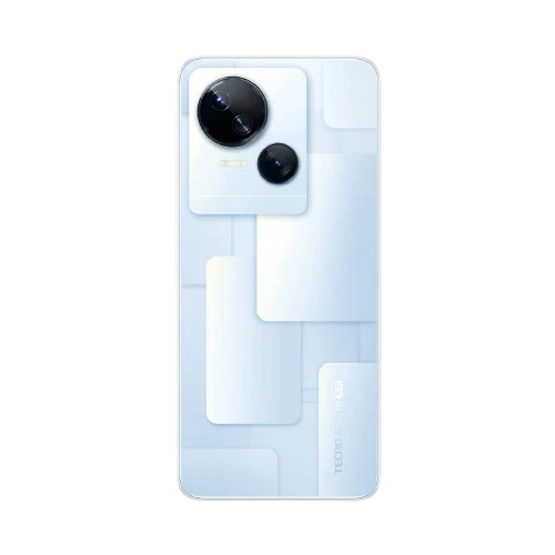 Tecno Spark 10 5G 8GB/128GB Meta Black KI8 / Meta Blue / White