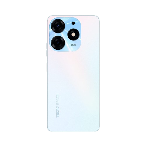 Tecno Spark 10 Pro 8GB/128GB Starry Balck / Pearl White / Lunar Eclipse / Pearl White